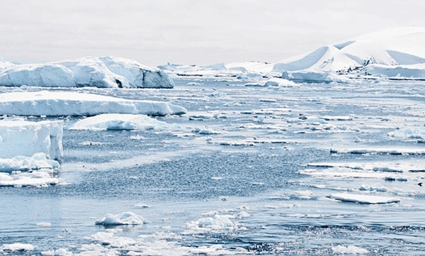 antarctic-ice-sheet-growth-study