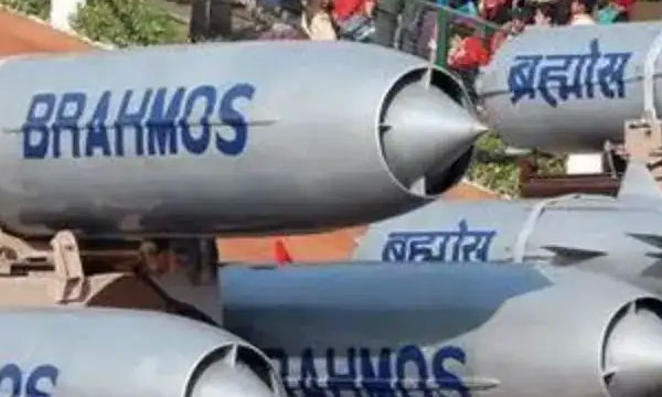  How India Carried Out One Of The Most Daring Ops Against Pakistan