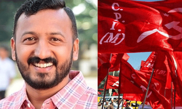 rahul-mamkoottathil-against-cpim