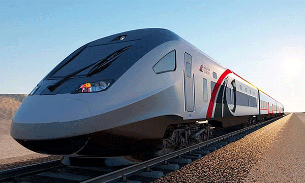 etihad-rail-passenger-train-service-to-start-by-2026