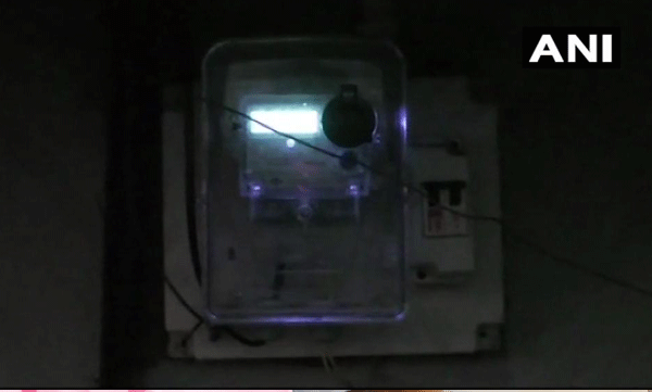 electricity-reaches-17-villages-in-chhattisgarh-for-the-first-time