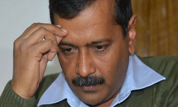 13-delhi-councillors-resign-from-aap-announce-formation-of-new-party