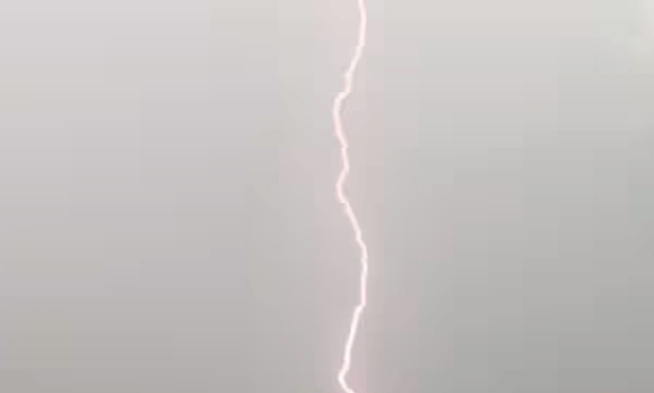10-people-killed-in-lightning-strike-in-odisha