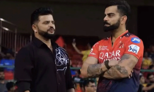 this-might-finally-be-virat-kohli-year-to-lift-the-ipl-trophy-says-suresh-raina