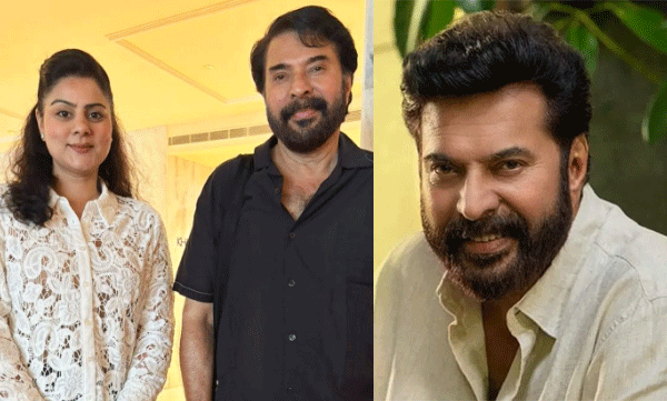 mammoottys-diet-plan-shared-by-dietitian