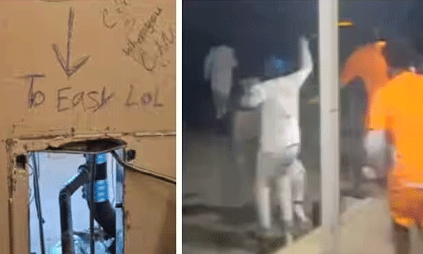 10-inmates-escape-from-new-orleans-jail-3-others-are-caught-video-goes-viral