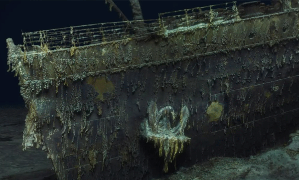 titanic-shipwreck-ecosystem