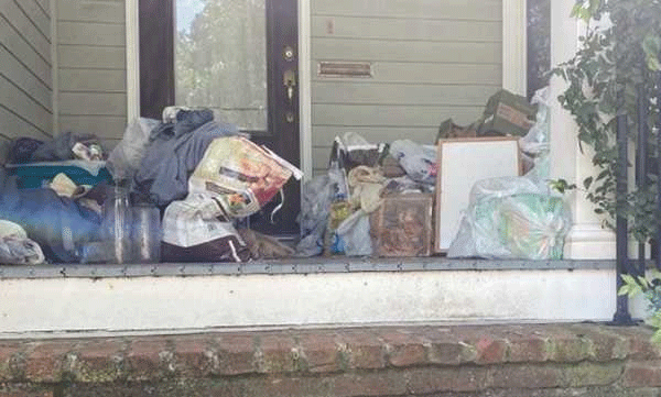 mother-living-last-nine-months-with-her-sons-mummified-body-in-new-orleans