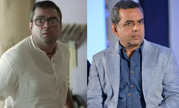hera-pheri-3-paresh-rawal-exit-