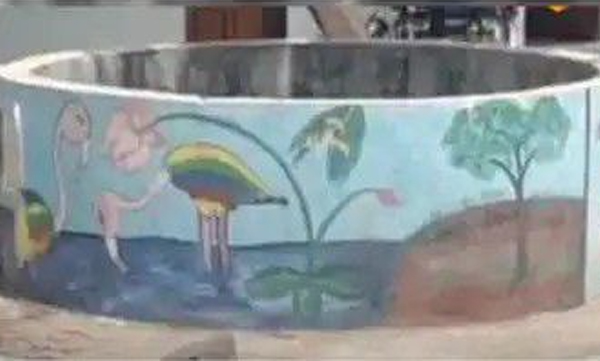 villagers-prayed-at-the-well-in-the-village-where-eight-people-died