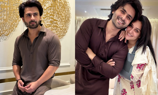 Dipika Kakar has ‘tennis ball-sized’ liver tumour, waiting to see if it is cancerous