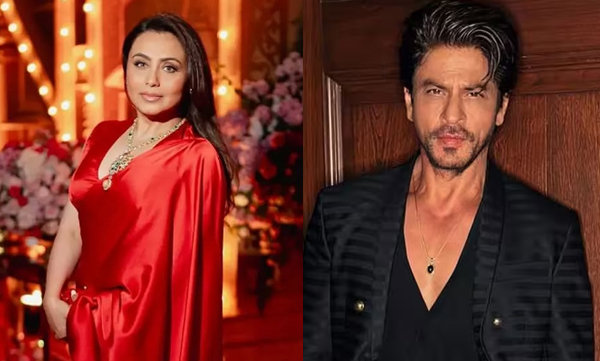 rani-mukherjee-to-be-the-part-of-king-movie-starring-srk