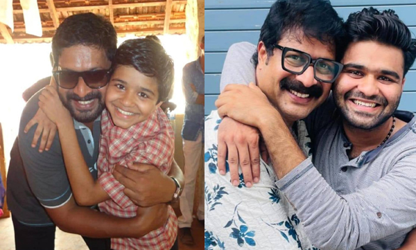 actor-irshad-ali-shares-heartwarming-throwback-thursday-moment-with-co-star-