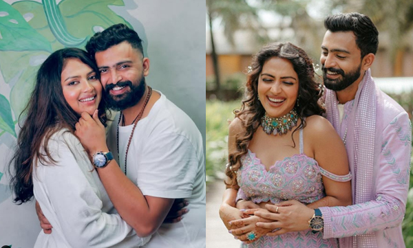 the-world-buried-my-placenta-and-i-think-it-buried-all-the-trauma-and-negativity-that-had-come-with-it