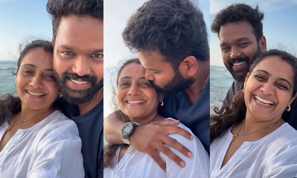 meera-vasudev-romantic-vacation-with-her-husband-vipin-viral-social-media-post