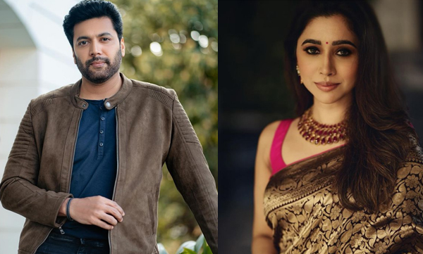 aarti-ravi-against-jayam-ravi