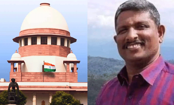 supreme-court-grants-bail-to-three-popular-front-activists-accused-in-rss-leader-sreenivasans-death