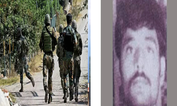 maoists-killed-in-chhattisgarh-encounter