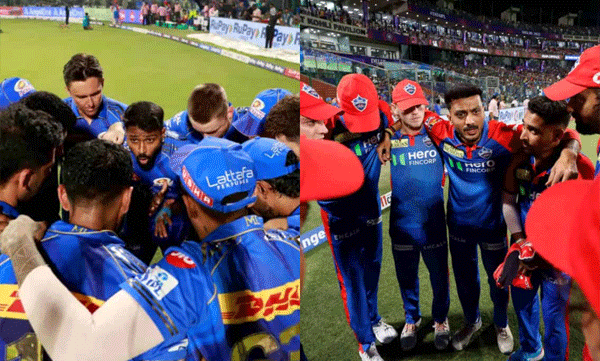 ipl-today-21-05-2025-mumbai-indians-vs-delhi-capitals-mi-vs-dc