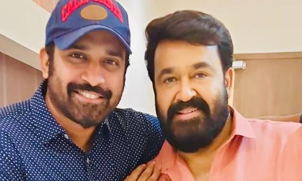 stephen-devassy-birthday-wish-to-mohanlal.