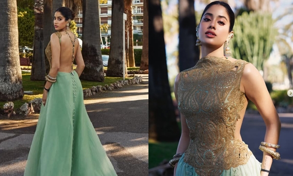 janhvi-kapoor-cannes-2025-looks-stunning-photos