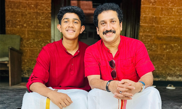 actor-santosh-keezhattoor-reacts-son-attack