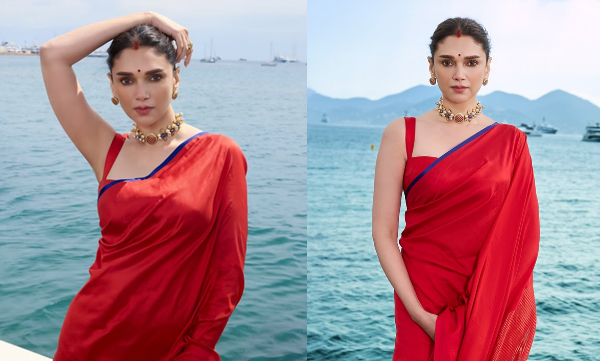 aditi-rao-hydrai-wearing-saree-for-cannes-red-carpet-