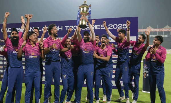 uae-to-historic-series-win-against-bangladesh