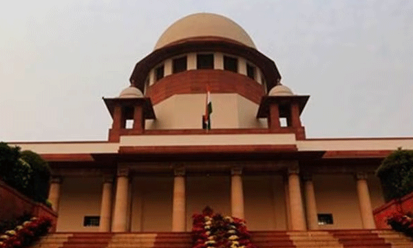 Top Court In Landmark POCSO Case