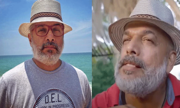 radhakrishnan-chakyat-photographer-and-actor-from-charlie-passes-away.