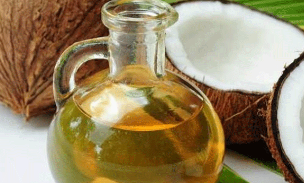 Copra shortage; Coconut oil prices soar in the wholesale market in the state