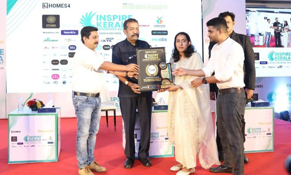 Do you have skills?  Toom Hub is at the forefront of vocational education