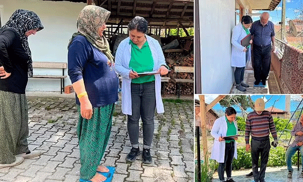 turkey-publicly-weighs-citizens-urges-overweight-individuals-to-slim-down