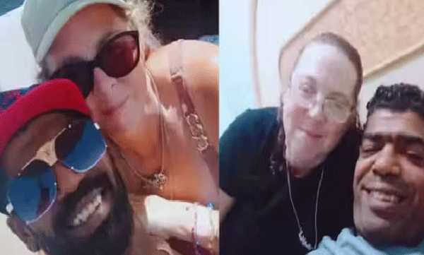 woman-left-husband-for-a-man-in-egypt-but-she-was-robbed-and-then-found-true-love-