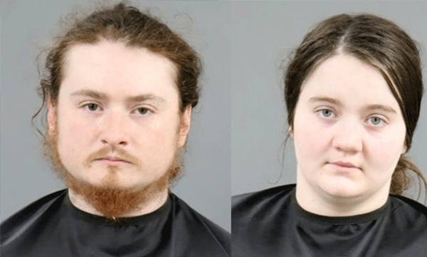 eight-year-old-baby-discovered-next-to-rotting-goat-and-47-neglected-animals-south-carolina-couple-arrested
