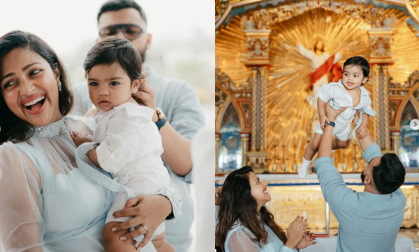 amala-paul-shared-her-son-s-baptism-pics