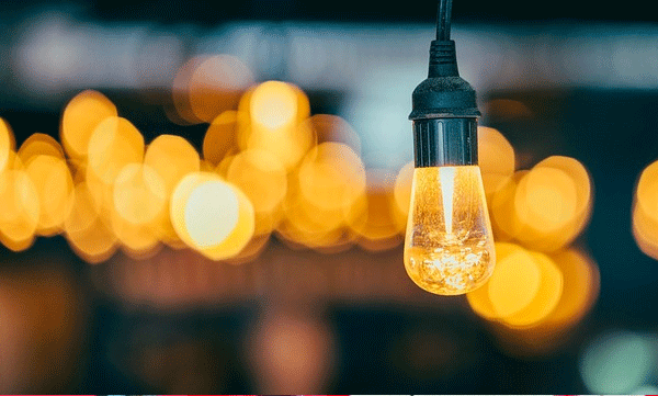 Settlement of electricity dues over two years old; One-time settlement scheme