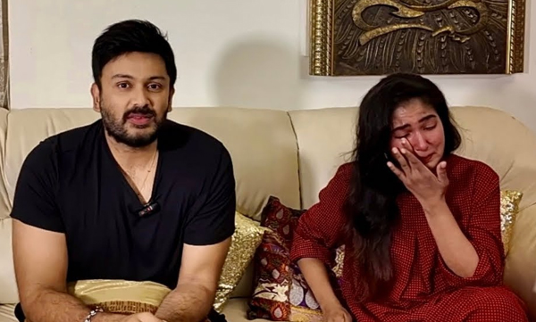 poornima-indrajith-sister-priya-mohan-reveals-deadly-health-battle-with-fibromyalgia-9