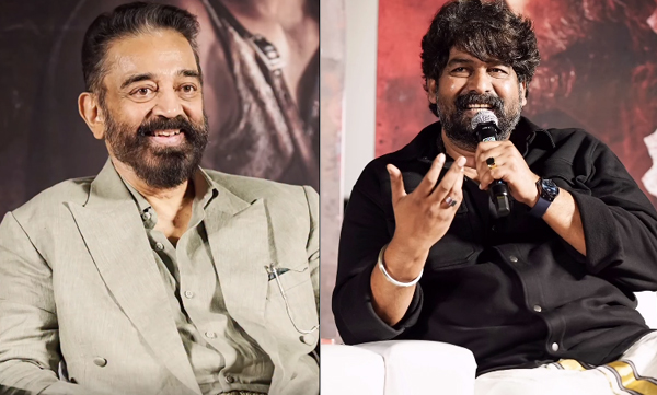 joju-george-responds-to-kamal-haasans-word-about-him