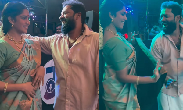 swasika-baba-basker-maman-movie-dance-video.