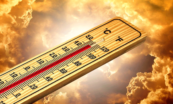 thermal-injustice-caste-plays-crucial-role-in-heatwave-deaths