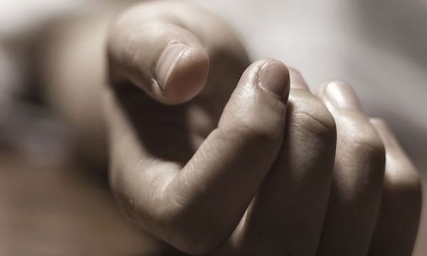 A family of four died inside their house in Wakkat; The preliminary conclusion is suicide