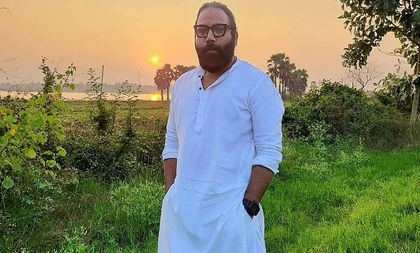 did-sandeep-vanga-hit-out-at-deepika-and-accused-of-leaking-the-story-of-the-movie-spirit