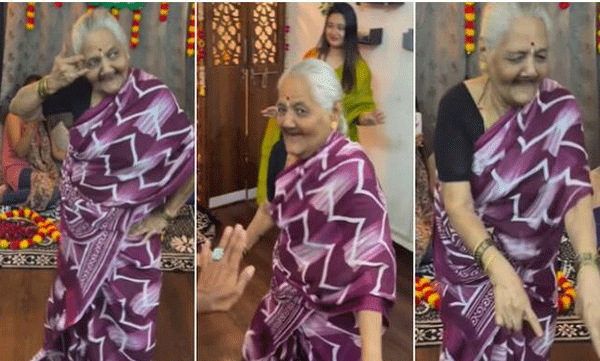 more-than-77-million-views-grand-mother-super-cute-dance-and-her-energy-level-gone-viral-s