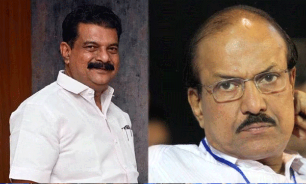 nilambur-by-election-p-v-anvar-reaction-after-visit-p-k-kunhalikkutty