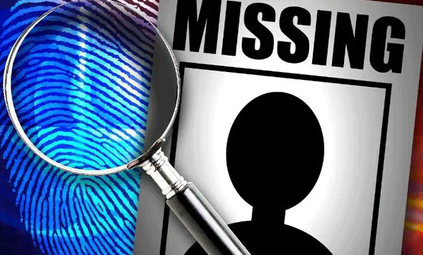 police-start-investigation-after-complaint-that-panchayath-member-and-daughters-are-missing-in-kottayam