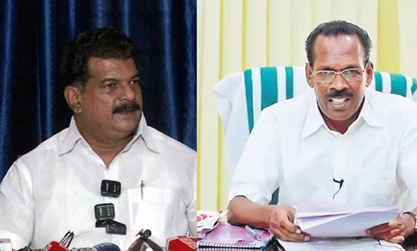 tp-ramakrishnan-on-udf-discussions-with-pv-anvar.