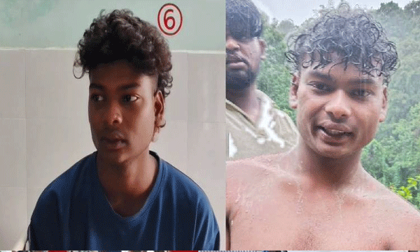 tribal-youth-tied-up-and-beaten-in-attappadi-palakkad
