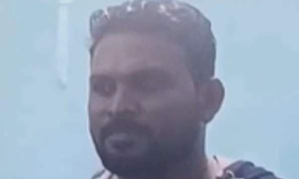 Accused In Anna University Sex Assault Case Found Guilty Of All 11 Charges