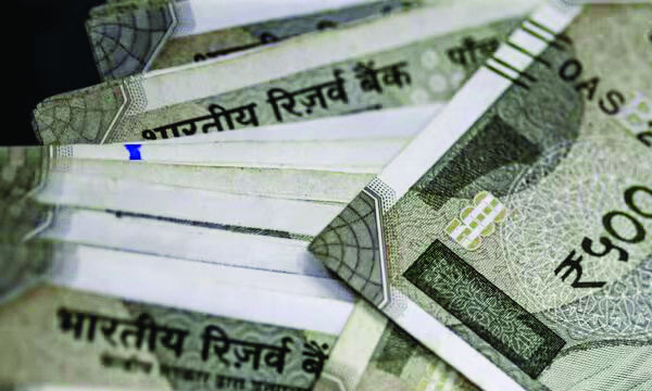 Azerbaijan job scam: Suspects still at large; Even after months, the police have not been able to arrest them